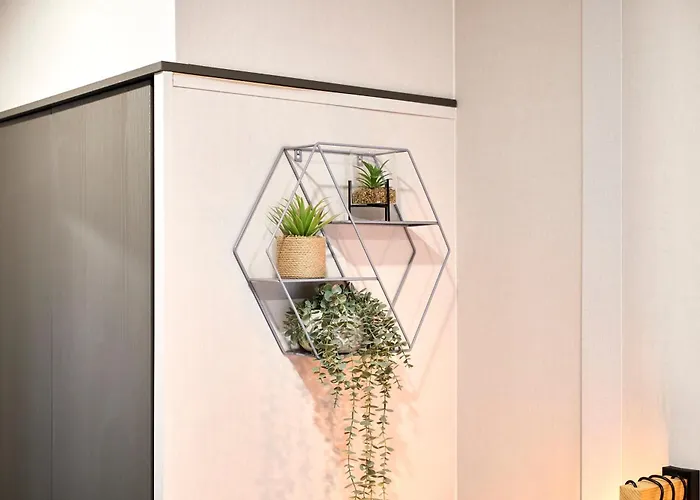 Sandy Lane 20 * York