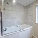 Alpehytte Sandy Lane 20