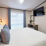 Alpehytte Sandy Lane 20 *