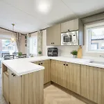 Sandy Lane 20 Alpehytte *