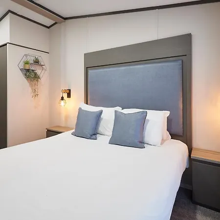 シャレー Sandy Lane 20