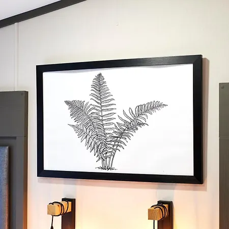 Sandy Lane 20 Chalet