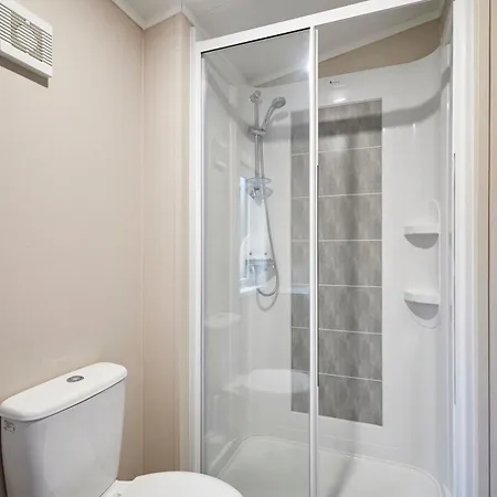 Chalet Sandy Lane 20 *