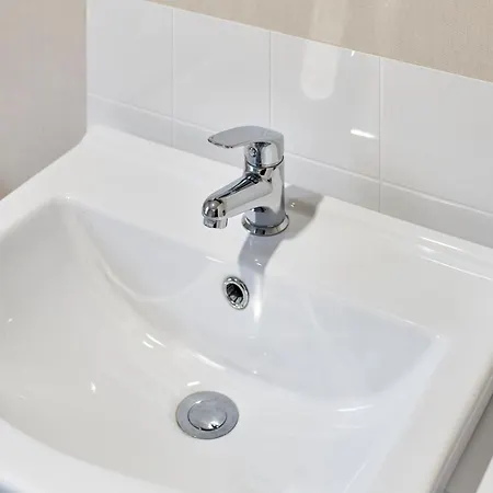 Sandy Lane 20 Chalet *