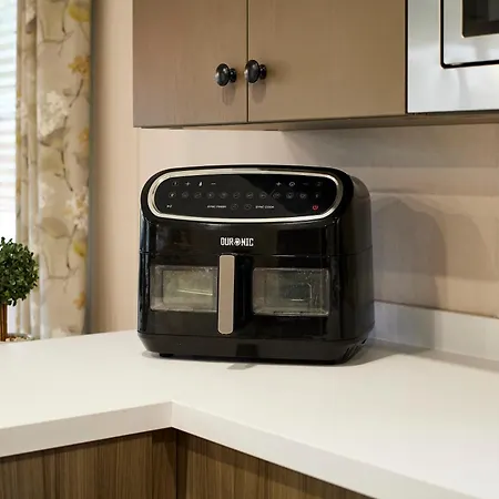 Sandy Lane 20 * York