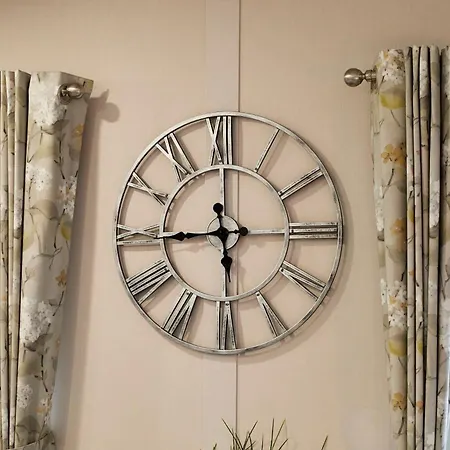 Chalet Sandy Lane 20 *