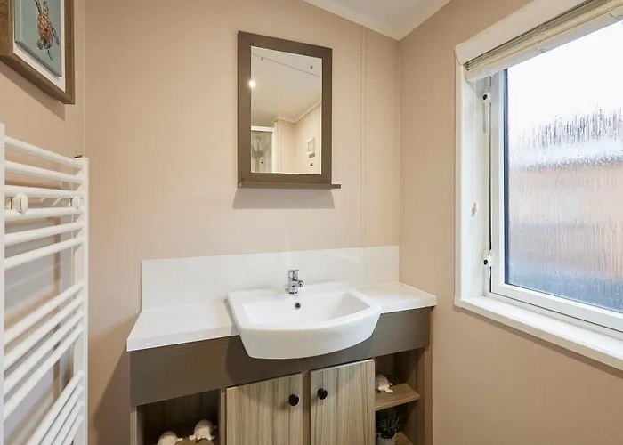 Sandy Lane 20 ヨーク