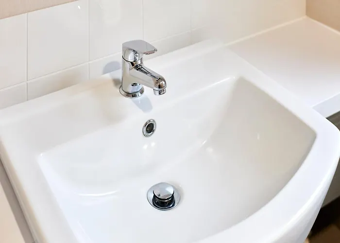 Sandy Lane 20 * ヨーク