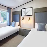 木屋 Sandy Lane 20 *