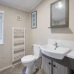Sandy Lane 20