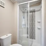 木屋 Sandy Lane 20 *