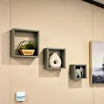 木屋 Sandy Lane 20